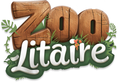 Zoolitaire
